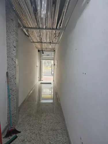 Excelente sala comercial no centro de Vila Velha ES