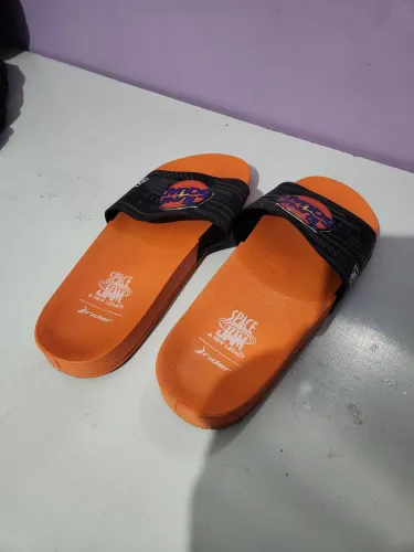 Chinelo rider