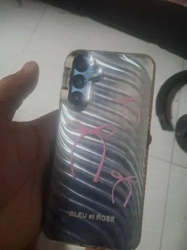 Samsung A25 256G $450