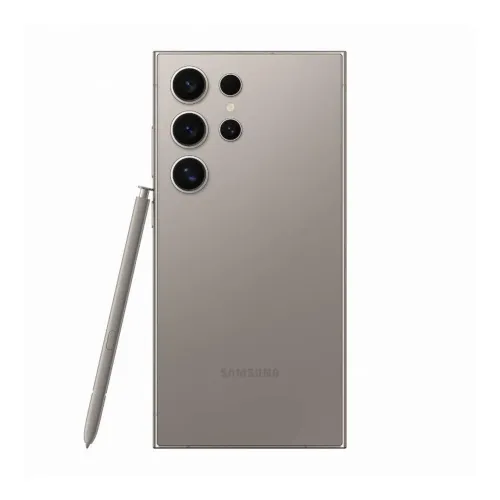 Samsung s24 Ultra