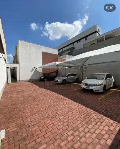 Casa a venda em condominio fechado na Vila Zelina R das Tuberosas.