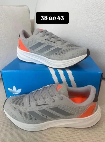 Sapatos Masculino