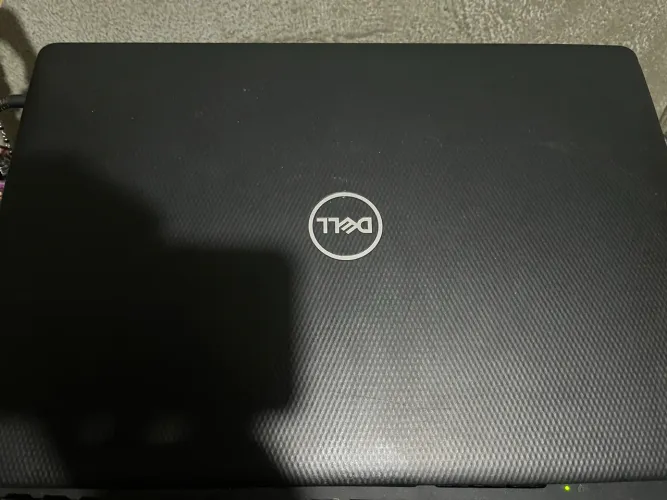 Notebook Acer Dell Inspirion