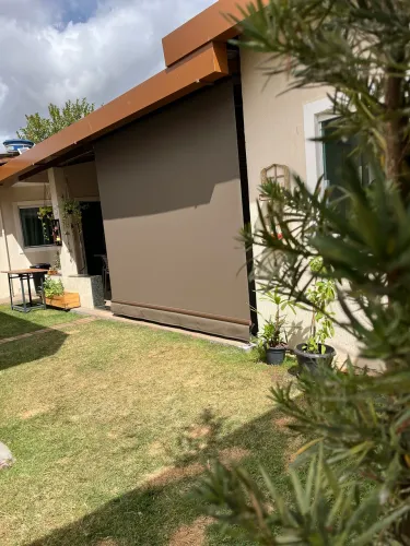 Toldo