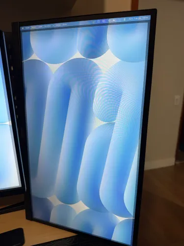 Monitor ACER 24 Polegadas