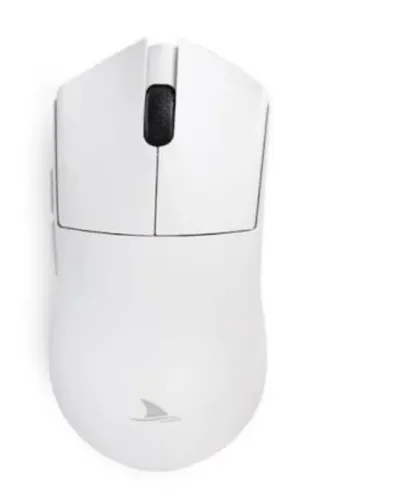 Mouse gamer darmonshark m3