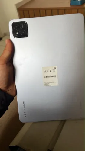 Xaomi Pad 7 256 GB