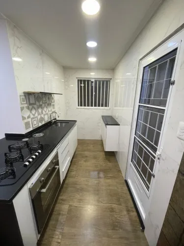 Casa à venda na Rua Furquim Mendes, Vigário Geral, Rio de Janeiro - RJ