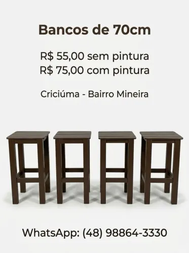 Bancos