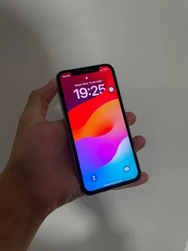 Iphone 11 BATERIA 100%
