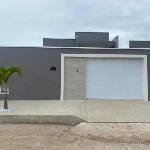 IMÓVEL A VENDA DIRETAMENTE COM O PROPRIETÁRIO