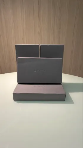 Apple Watch Ultra 3 49mm preto