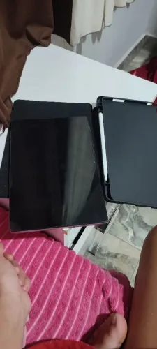 Tablet Xiaomi pad se 11 polegadas