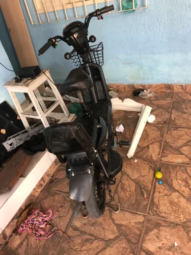  Vendo 2500