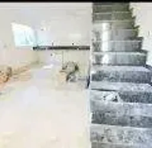Sobrado à venda, 75 m² por R$ 570.000,00 - Vila Lucinda - Santo André/SP