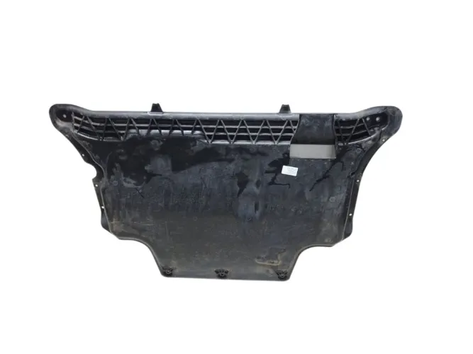Protetor Carter Vw Jetta Gli 2.0 2023 2024 