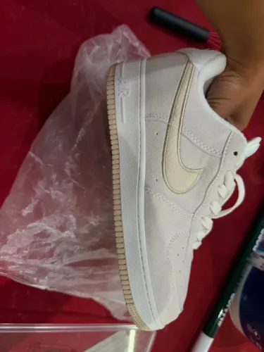 Tênis Nike