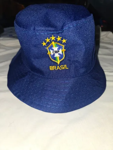 Chapéu 