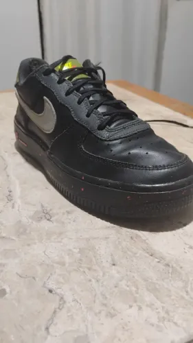 Tênis NIKE Air force