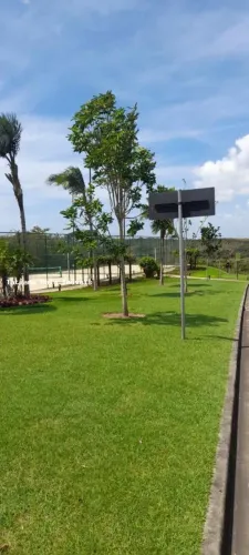 Terreno em Condomínio para Venda em Parnamirim, Cajupiranga