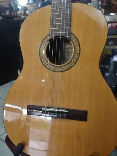 Manul Rodrigues Caballero 9 ACEITAMOS TROCAS