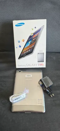 Vendoa Samsung Galaxy Tab 7.7