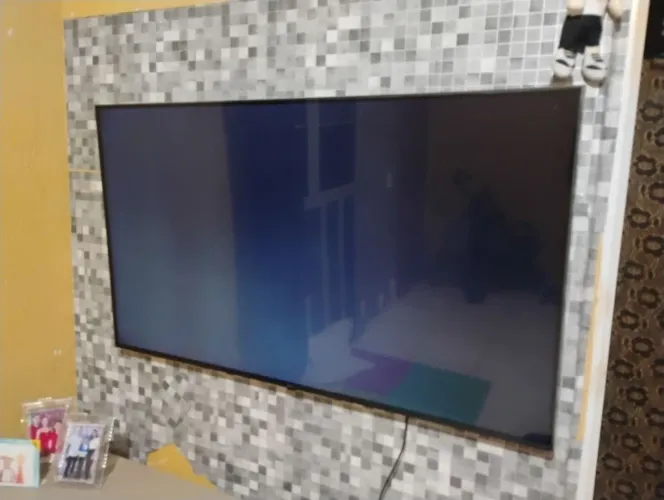 Tv Smart LG