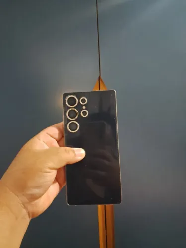 S25 ULTRA