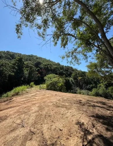 OPEN HOUSE VENDE TERRENO NO MARAVISTA - VISTA E VALORIZAÇÃO GARANTIDA - 525M²
