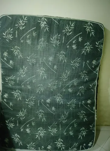 Colchão de Casal D-28 - ENTREGO!!