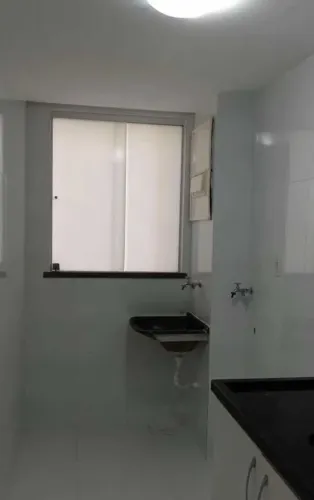 Condomínio Vivendas Santo Antônio [4485]