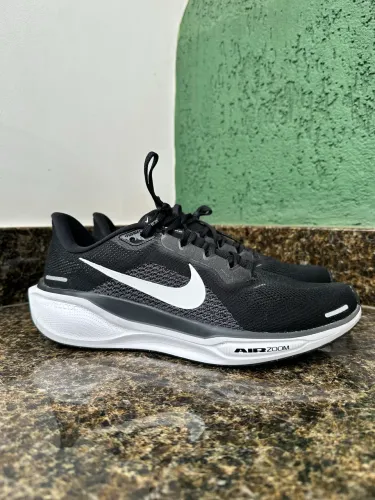 Nike Pegasus 41 Original - Usado Apenas 4x - Estado Impecável