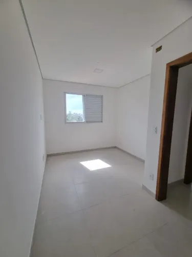 Locação Apto 2 Dorm - Estação São Lucas Linha 15 Prata