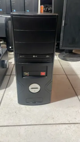 Computador Rayzen 3 2.200
