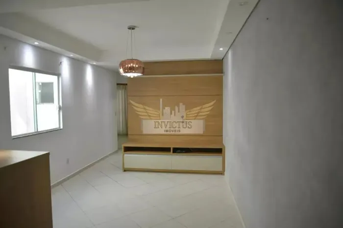 Cobertura com 2 Quartos para Comprar, 100m² - Vila Princípe de Gales, Santo André/SP.