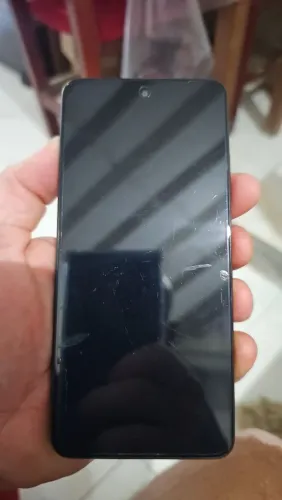 OPPO A40 