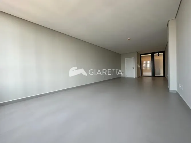 Sala comercial para locação no CORPORATIVO TAIPAS, CENTRO, TOLEDO - PR