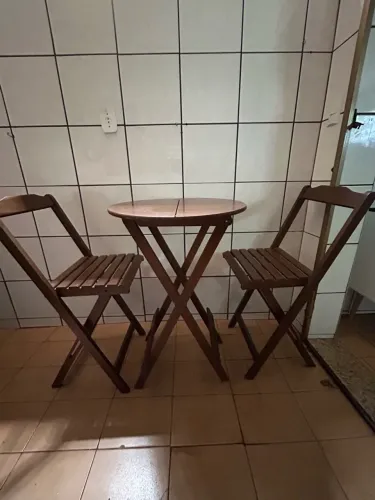 Bistrô