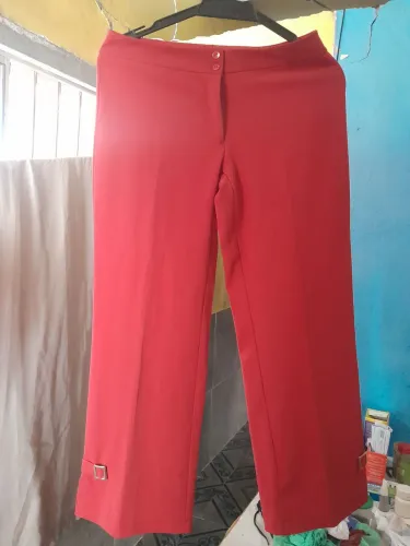 Meia calça feminina