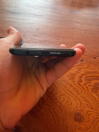 Samsung A20