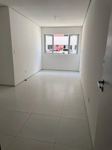 Alugar-se apartamento 