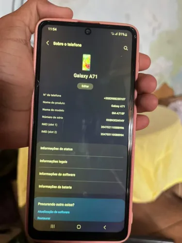 Celular