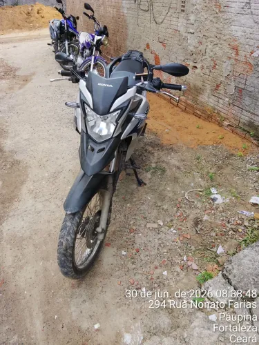 Vende-se