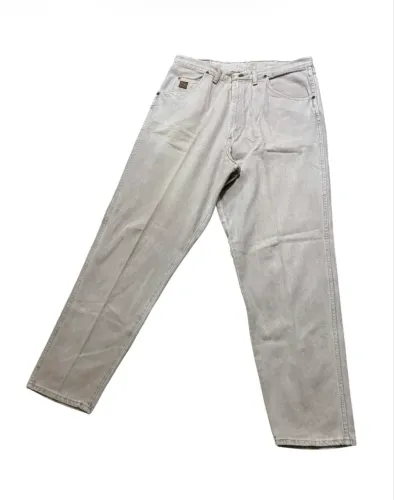 Calça WRANGLER original