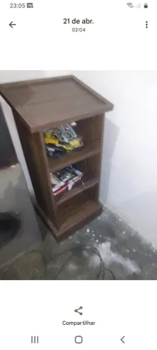 Púlpito