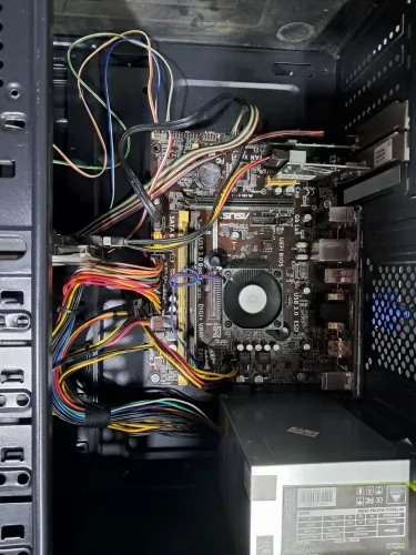 Computador