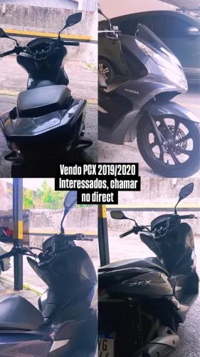 Vender