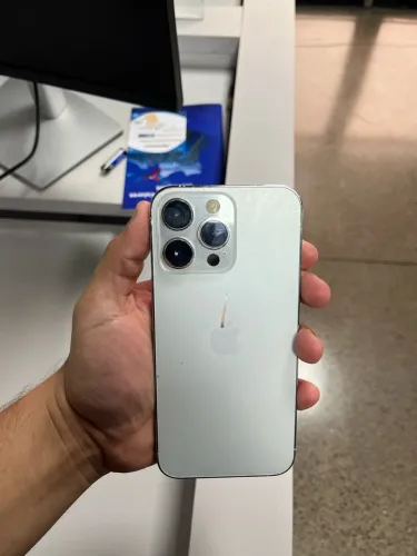 14Pro Max 256gb