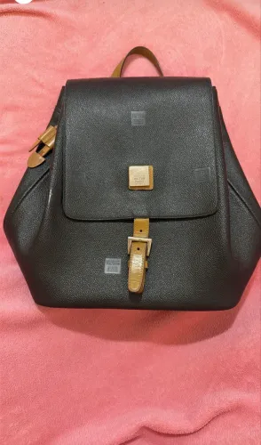 Mochila Victor Hugo Original