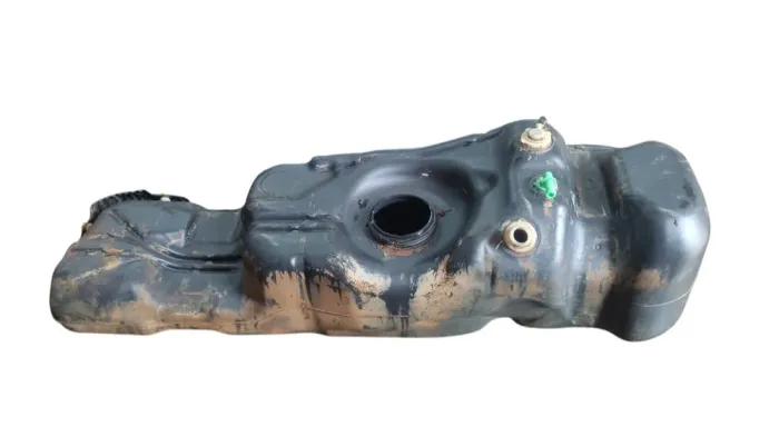 Tanque Combustível S10 2.8 2015 Diesel
